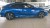 civic 5.jpg