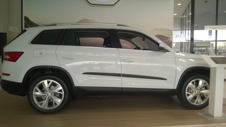 kodiaq 1.jpg