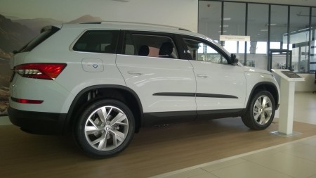 kodiaq 2.jpg
