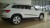 kodiaq 2.jpg