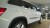 kodiaq 3.jpg