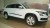 kodiaq 4.jpg