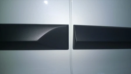 kodiaq 5.jpg