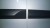 kodiaq 5.jpg