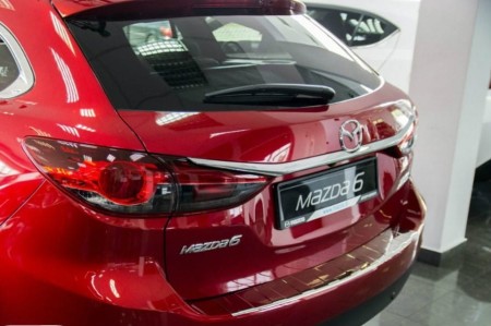 Nakladka-na-zderzak-TRAPEZ-Mazda-6-III-GJ.jpg