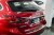 Nakladka-na-zderzak-TRAPEZ-Mazda-6-III-GJ.jpg