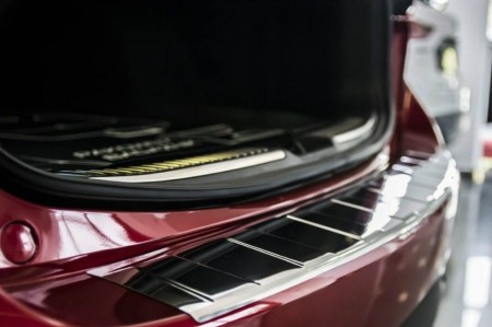 Nakladka-na-zderzak-TRAPEZ-Mazda-6-III-GJ-2013-C5_[51970]_1200.jpg