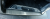 vito2.png