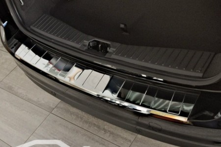 Nakladka-na-zderzak-Ford-C-Max-FL-2014-HB5_[51141]_1200.jpg