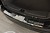 Nakladka-na-zderzak-Ford-C-Max-FL-2014-HB5_[51141]_1200.jpg