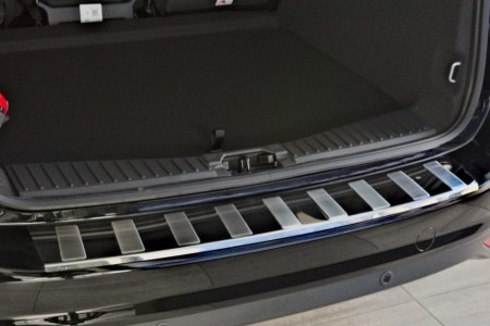 Nakladka-na-zderzak-Ford-C-Max-FL-2014-HB5_[51144]_1200.jpg