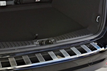 Nakladka-na-zderzak-Ford-C-Max-FL-2014-HB5_[51144]_12001.jpg