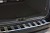 Nakladka-na-zderzak-Ford-C-Max-FL-2014-HB5_[51144]_12001.jpg