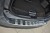 Nakladka-na-zderzak-TRAPEZ-Nissan-X-Trail-T32-2014-4x45_[52119]_1200.jpg
