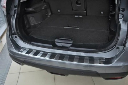 Nakladka-na-zderzak-TRAPEZ-Nissan-X-Trail-T32-2014-4x45_[52120]_1200.jpg