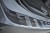 Nakladka-na-zderzak-TRAPEZ-Nissan-X-Trail-T32-2014-4x45_[52121]_1200.jpg