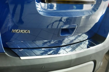 mokkka.jpg