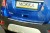Nakladka-na-zderzak-TRAPEZ-Opel-Mokka-2012-2016_[52140]_1200.jpg