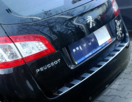 Nakladka-na-zderzak-TRAPEZ-Peugeot-508-SW-2010-C5_[52155]_1200.jpg