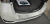 auris mat.png