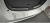 auris mat2.png