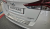 auris p.png