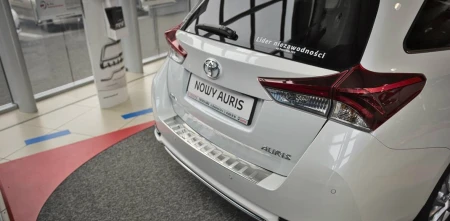 auris satin.png