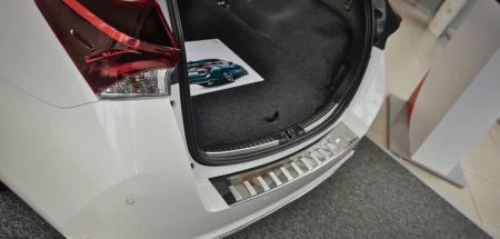 auris satin1.png