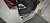 auris satin1.png