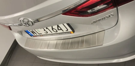 avensis mat.png