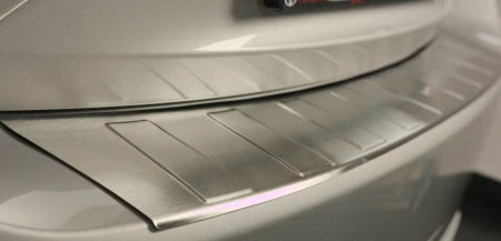 avensis mat1.png