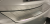 avensis mat1.png