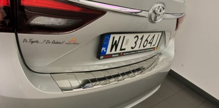 avensis połysk.png