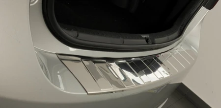 avensis połysk1.png