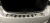 avensis satin.png