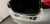 avensis satin1.png