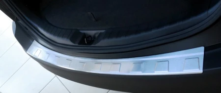 rav4 mat.png