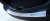 rav4 mat.png