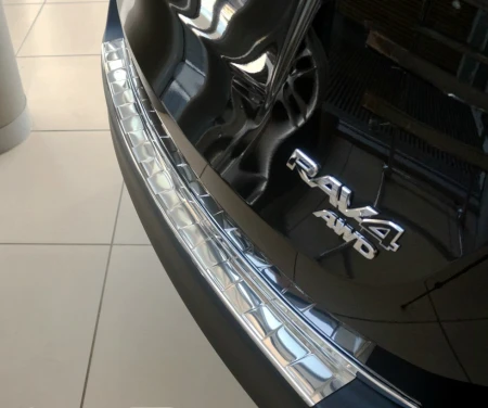 rav4połysk.png
