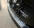 rav4połysk.png