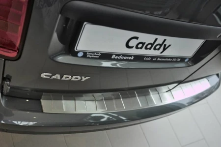 caddy mat2.jpg