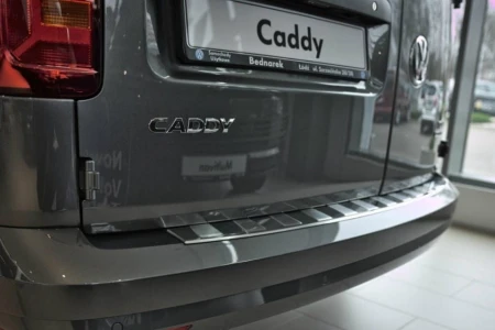 caddy satin1.jpg