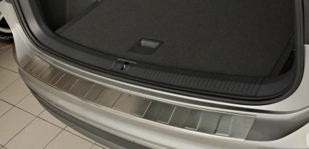 tiguan mat.png
