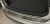 tiguan mat.png