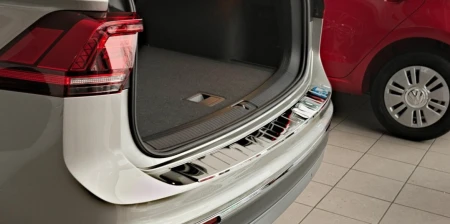 tiguan połysk4.png