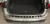 tiguan satin1.jpg