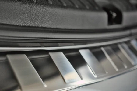 caddy satin2.jpg