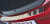 talisman satin2.png