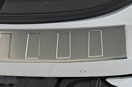 civic mat1.jpg