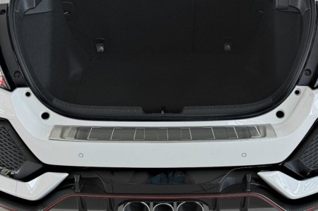civic mat2.jpg